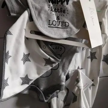 Photo from Boutique For All