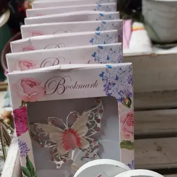 Photo from Boutique For All