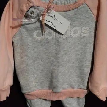 Photo from Boutique For All