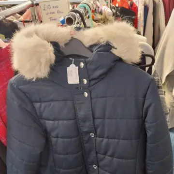 Photo from Boutique For All