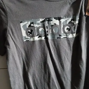 Photo from Boutique For All