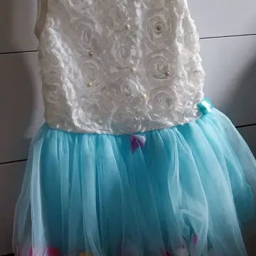 Photo from Boutique For All