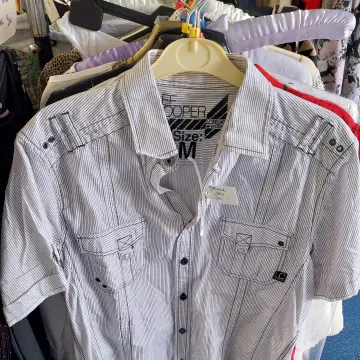 Photo from Boutique For All