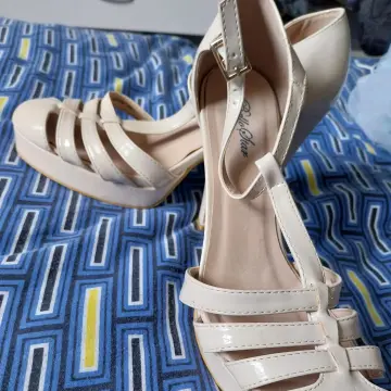 Photo from Boutique For All