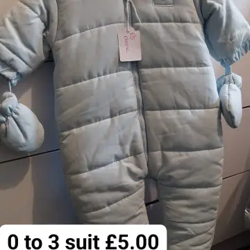 Photo from Boutique For All