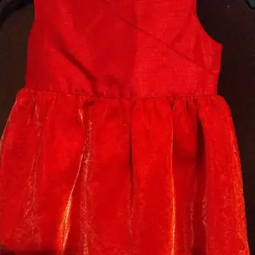 Photo from Boutique For All