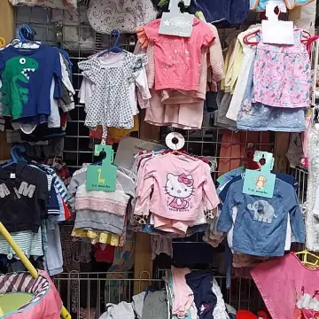 Photo from Boutique For All