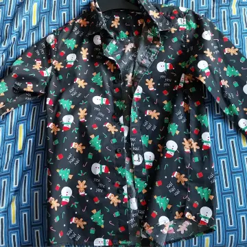 Photo from Boutique For All
