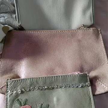 Photo from Boutique For All