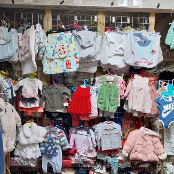 Photo from Boutique For All