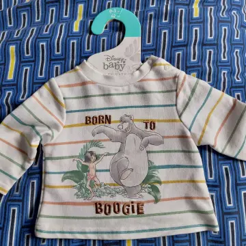 Photo from Boutique For All