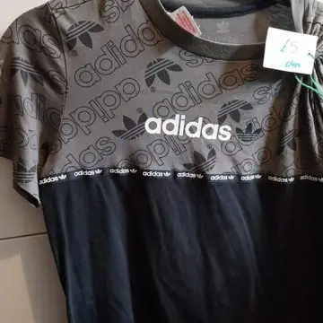 Photo from Boutique For All