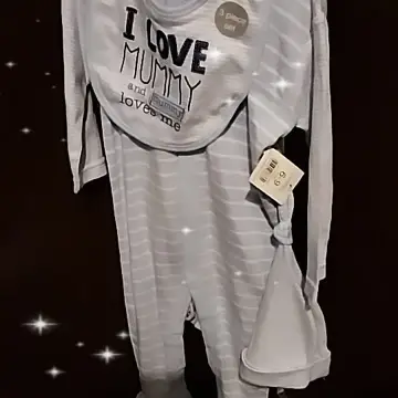 Photo from Boutique For All