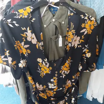 Photo from Boutique For All