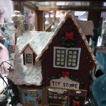 Photo from Boutique For All