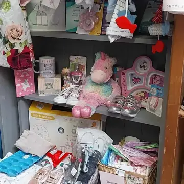 Photo from Boutique For All