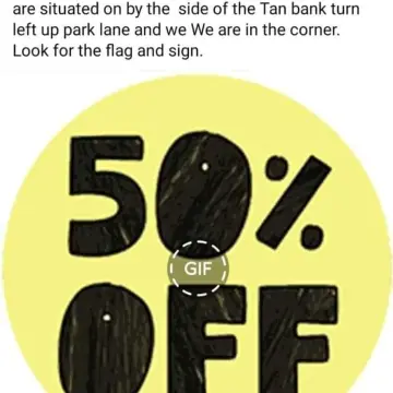 Photo from Boutique For All