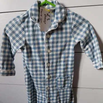 Photo from Boutique For All