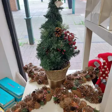 Photo from Boutique For All