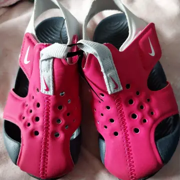 Photo from Boutique For All