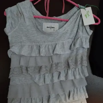 Photo from Boutique For All
