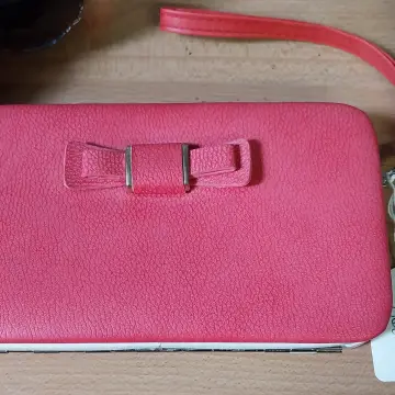 Photo from Boutique For All