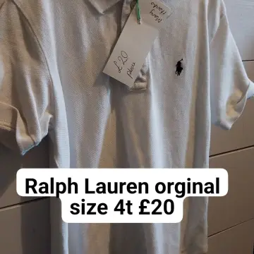 Photo from Boutique For All