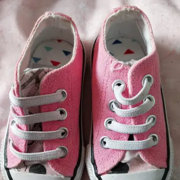 Photo from Boutique For All