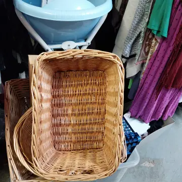 Photo from Boutique For All