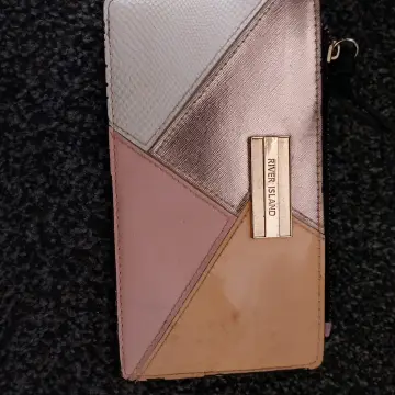 Photo from Boutique For All