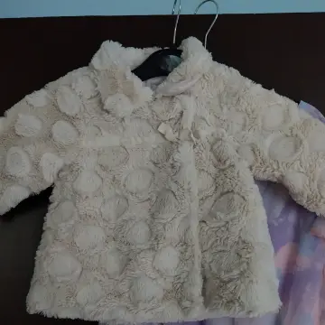 Photo from Boutique For All