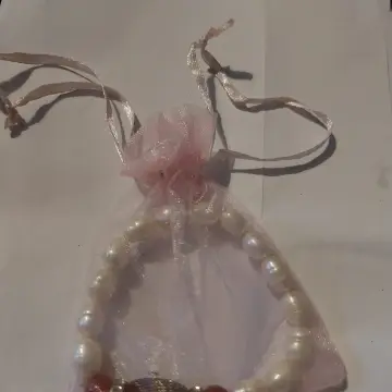 Photo from Boutique For All