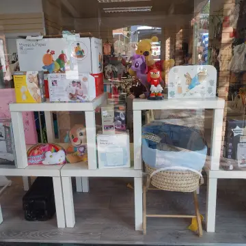 Photo from Boutique For All