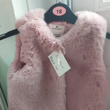 Photo from Boutique For All