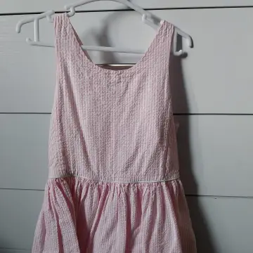 Photo from Boutique For All