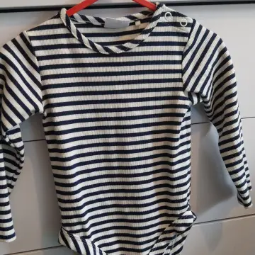 Photo from Boutique For All