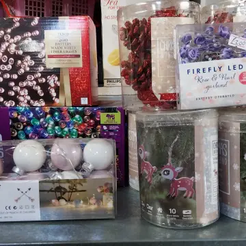 Photo from Boutique For All