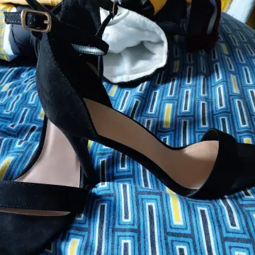 Photo from Boutique For All
