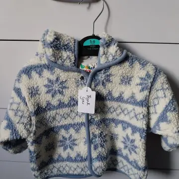 Photo from Boutique For All