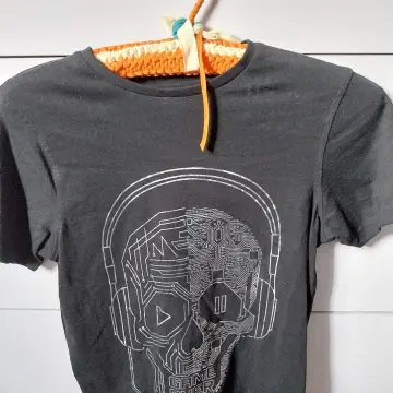 Photo from Boutique For All