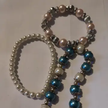 Photo from Boutique For All