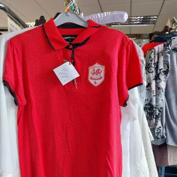 Photo from Boutique For All