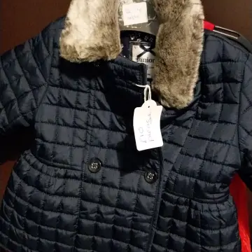 Photo from Boutique For All