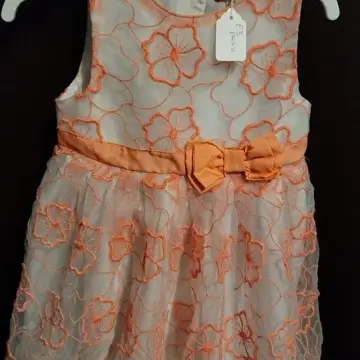 Photo from Boutique For All