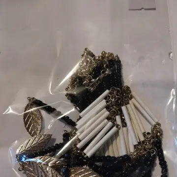 Photo from Boutique For All