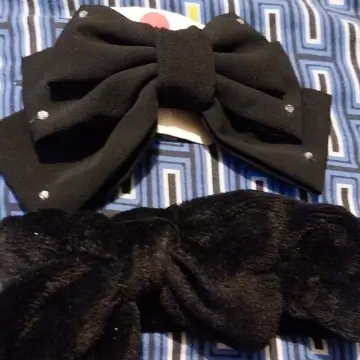 Photo from Boutique For All