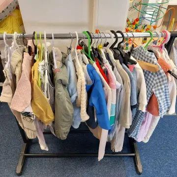 Photo from Boutique For All