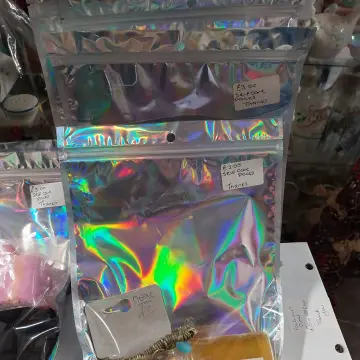 Photo from Boutique For All