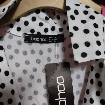 Photo from Boutique For All