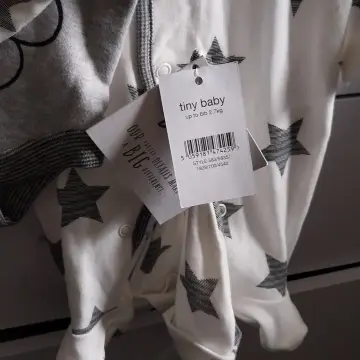 Photo from Boutique For All